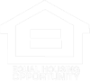 housing opportunity logo