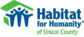 Habitat for Humanity of Unicoi County